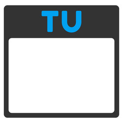 Similar image 10594815