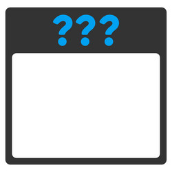 Similar image 10594816