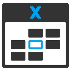 Similar image 10594817