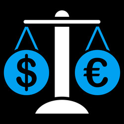 Similar image 10594836