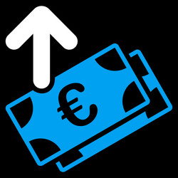 Similar image 10594838