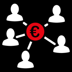 Similar image 10594840