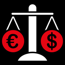 Similar image 10594843