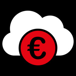 Similar image 10594844