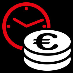 Similar image 10594846