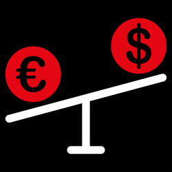 Similar image 10594847