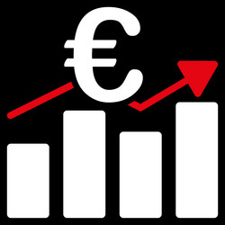 Similar image 10594849