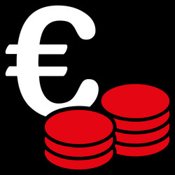 Similar image 10594851