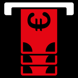 Similar image 10594853