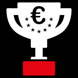 Similar image 10594855