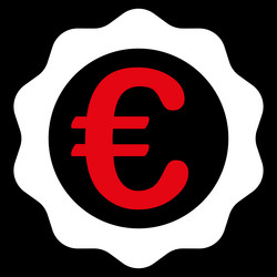 Similar image 10594859