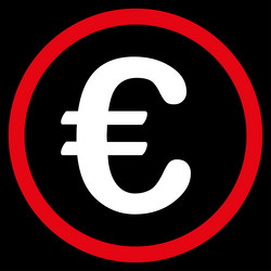 Similar image 10594860