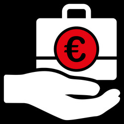 Similar image 10594876