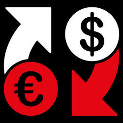 Similar image 10594877