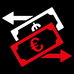 Similar image 10594878