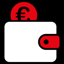 Similar image 10594882