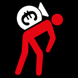 Similar image 10594885