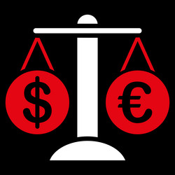 Similar image 10594887