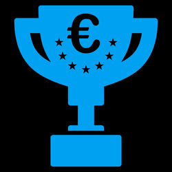 Similar image 10594889