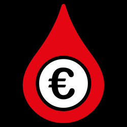 Similar image 10594892