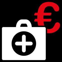 Similar image 10594893