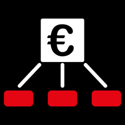 Similar image 10594894