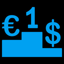 Similar image 10594898