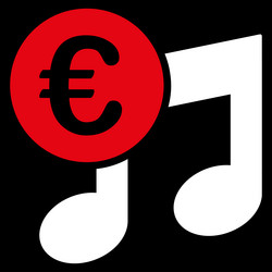 Similar image 10594913