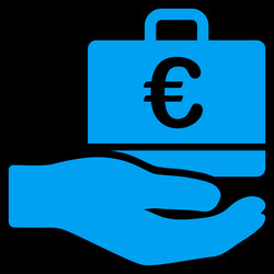 Similar image 10594914