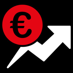 Similar image 10594918