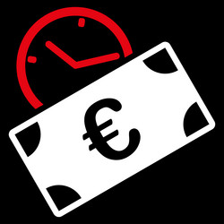 Similar image 10594919