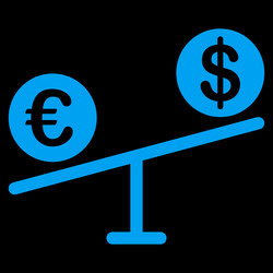 Similar image 10594923