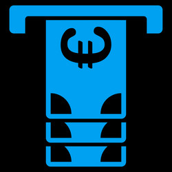 Similar image 10594924