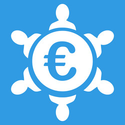 Similar image 10594925