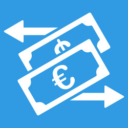 Similar image 10594927