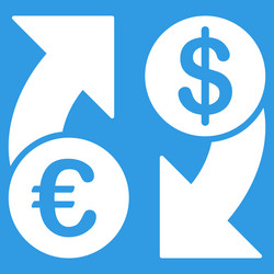 Similar image 10594932