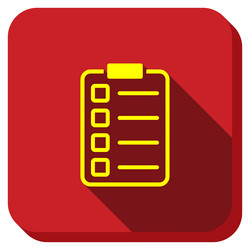 Similar image 10595024