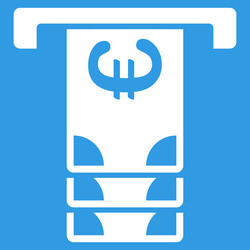 Similar image 10595025