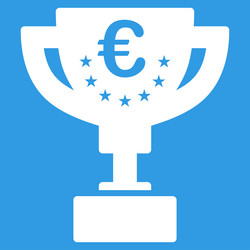 Similar image 10595026