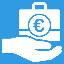 Similar image 10595029