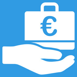 Similar image 10595033