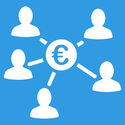 Similar image 10595037