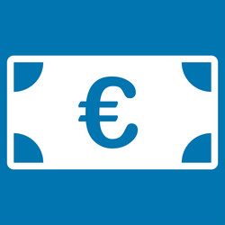 Similar image 10595041