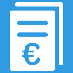 Similar image 10595042