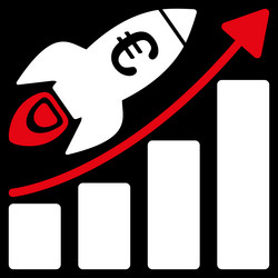 Similar image 10595053