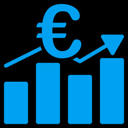 Similar image 10595059