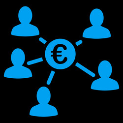 Similar image 10595063