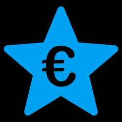 Similar image 10595065