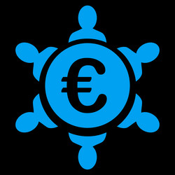 Similar image 10595071