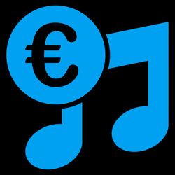 Similar image 10595074